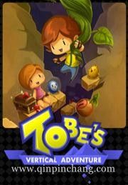 酷比垂直冒险下载