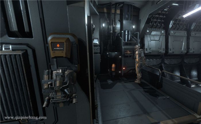 地狱之徒Hellion下载