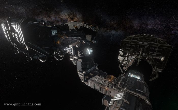 地狱之徒Hellion下载