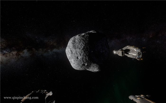 地狱之徒Hellion下载