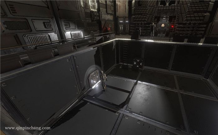 地狱之徒Hellion下载