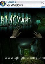 黑泉女子疯人院下载