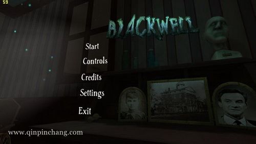 黑泉女子疯人院下载