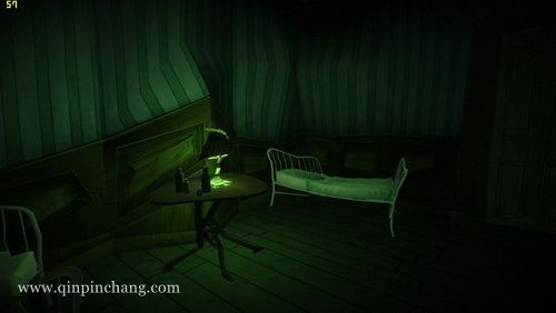 黑泉女子疯人院下载