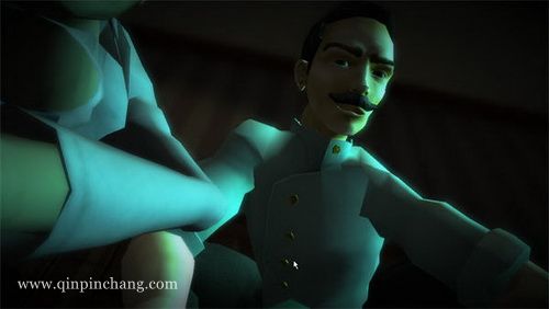 黑泉女子疯人院下载