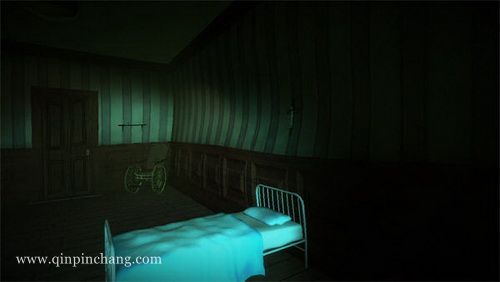 黑泉女子疯人院下载