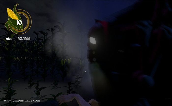 死亡拖拉机下载