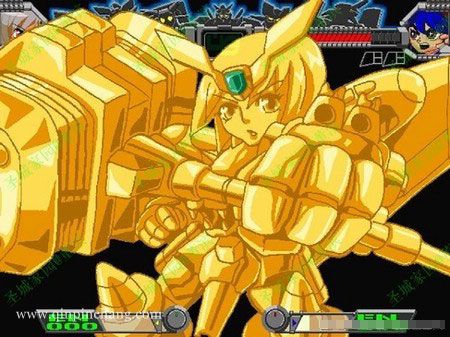 超级COSPLAY大战U下载