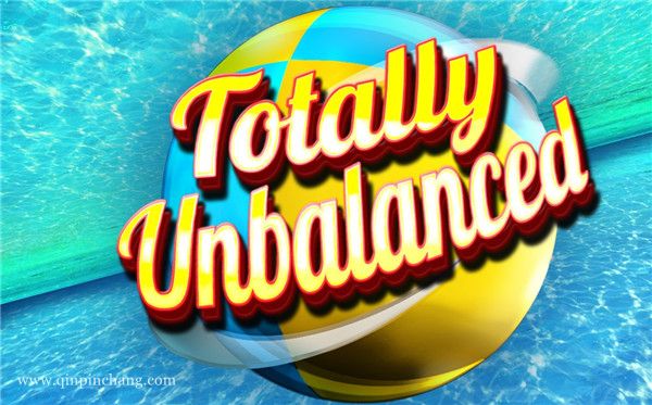 完全不平衡下载