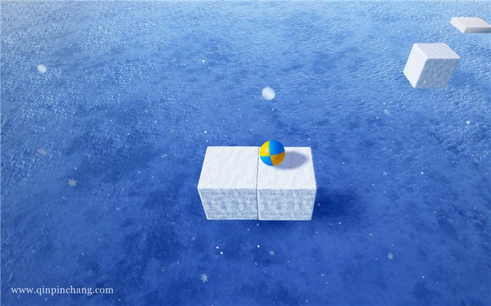 完全不平衡下载