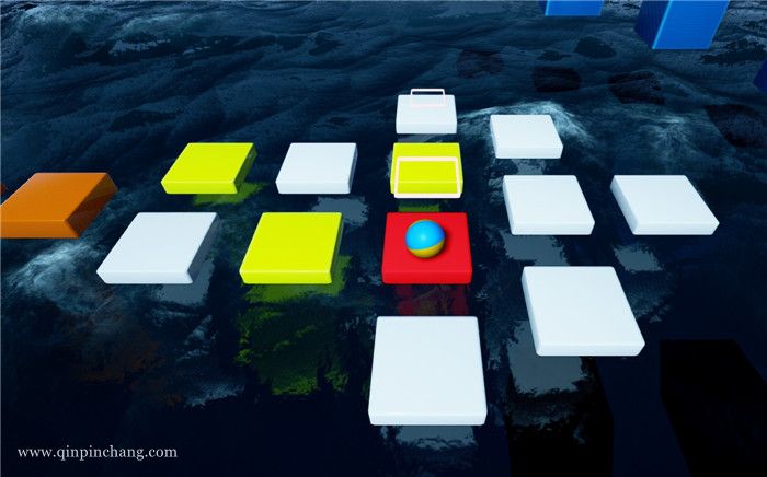 完全不平衡下载