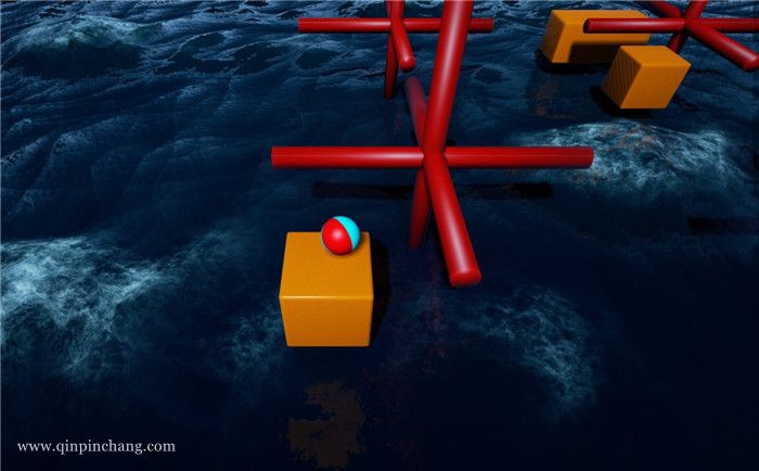 完全不平衡下载