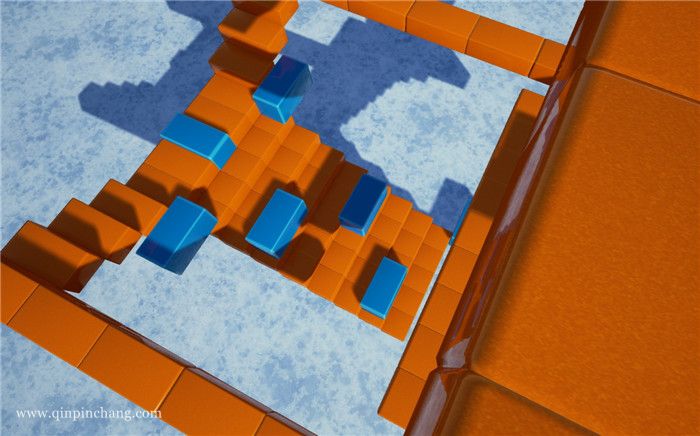 完全不平衡下载