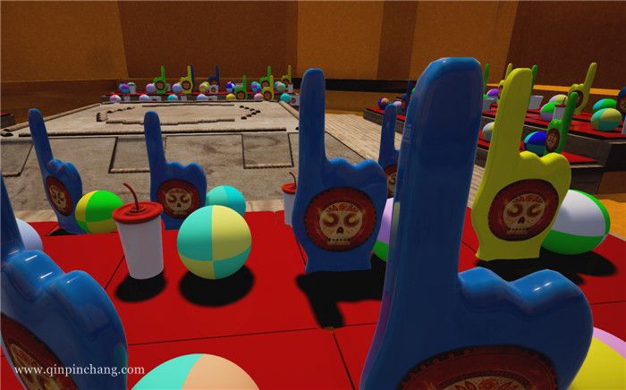 完全不平衡下载