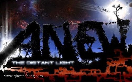 重生:遥远之光PC版下载