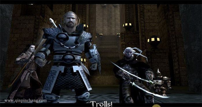 遗忘国度:恶魔之石下载