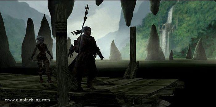 遗忘国度:恶魔之石下载