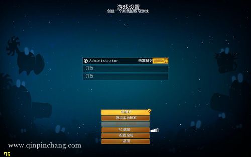 王牌英雄 中文版下载