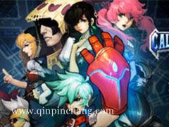 恶魔猎手艾德猎人下载