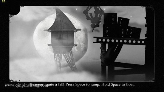 温特伯顿先生的不幸旅程下载