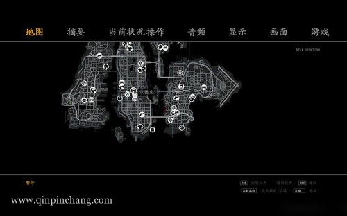 侠盗猎车手4下载