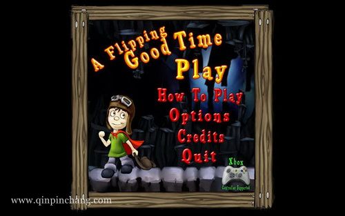 翻转好时光下载