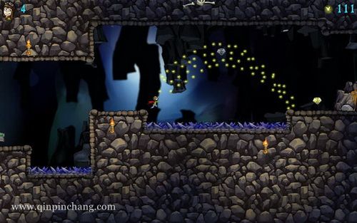 翻转好时光下载