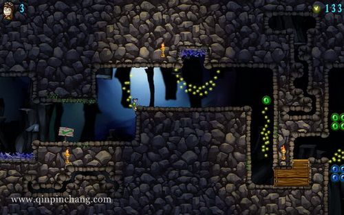 翻转好时光下载