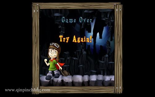 翻转好时光下载