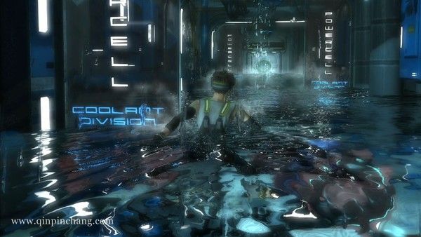 恐水症预言下载