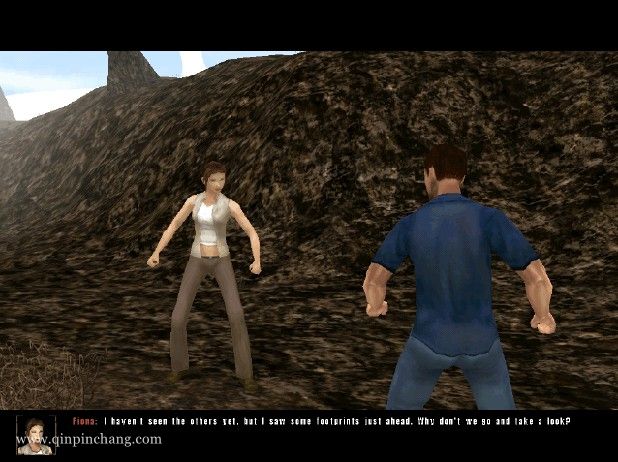 狂蟒之灾2血兰花下载