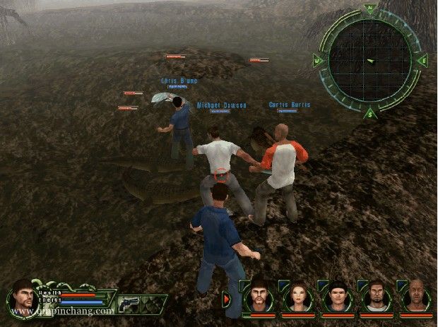 狂蟒之灾2血兰花下载