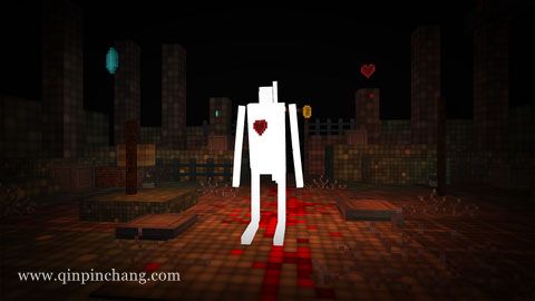 继续？9876543210下载