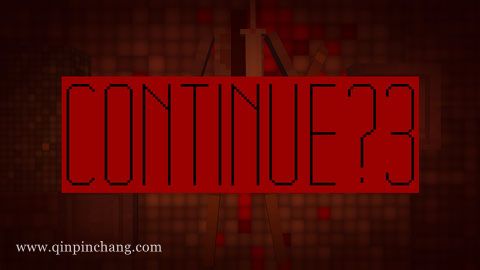 继续？9876543210下载