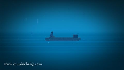 继续？9876543210下载