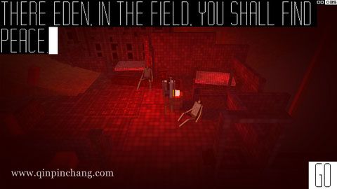 继续？9876543210下载