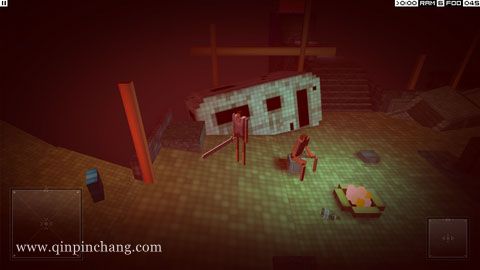 继续？9876543210下载