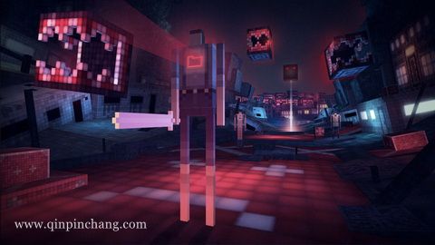 继续？9876543210下载