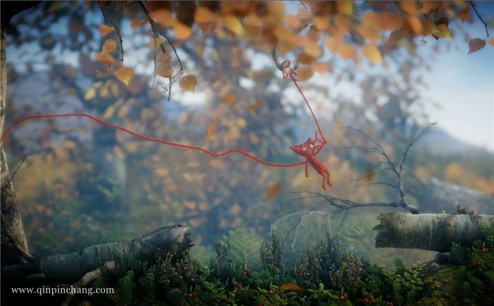 毛线小精灵下载