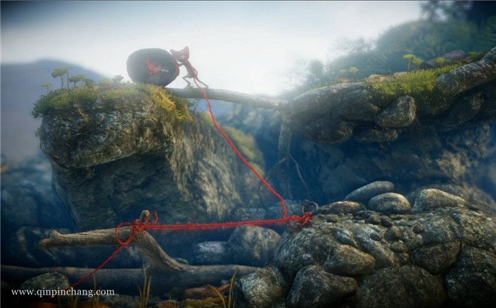 毛线小精灵下载