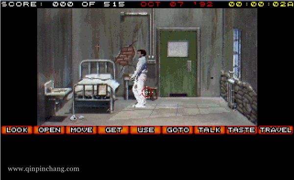 飞越疯人院下载