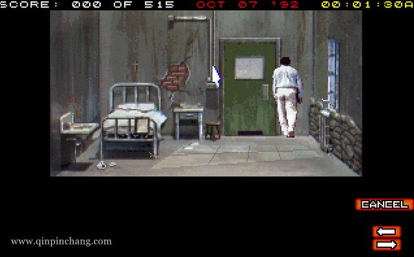 飞越疯人院下载