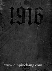 1916的未知战争下载