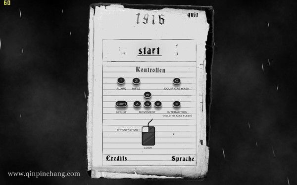 1916的未知战争下载