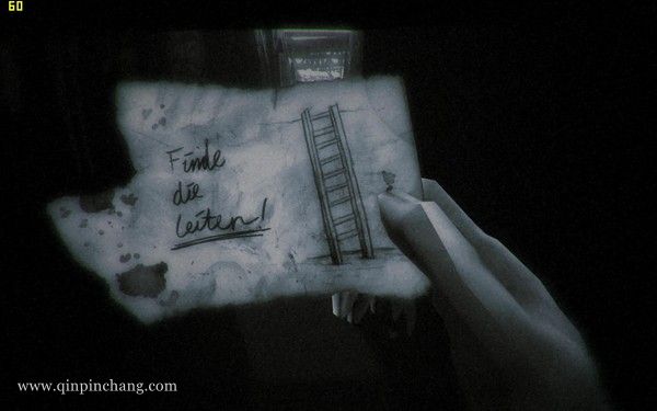 1916的未知战争下载