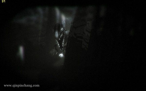 1916的未知战争下载