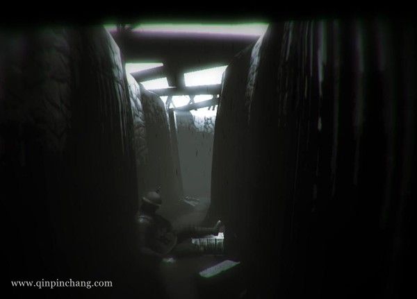 1916的未知战争下载