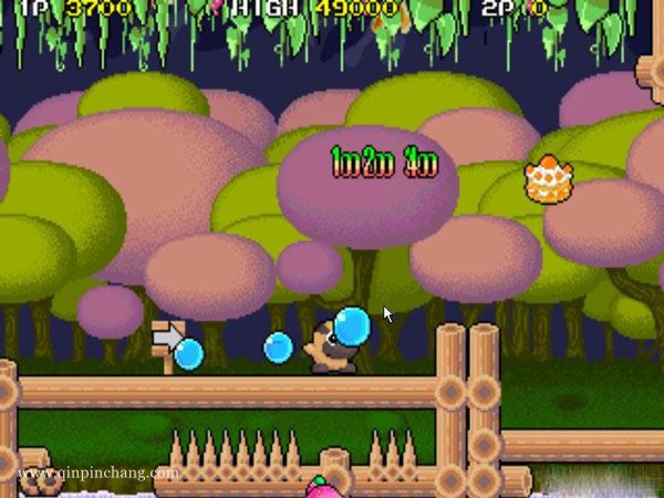 丑八怪大冒险下载