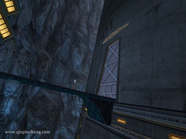 异形战魔怪下载