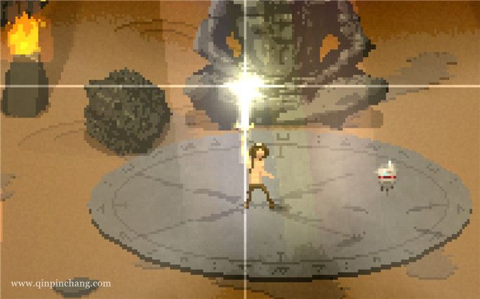 Songbringer中文版下载